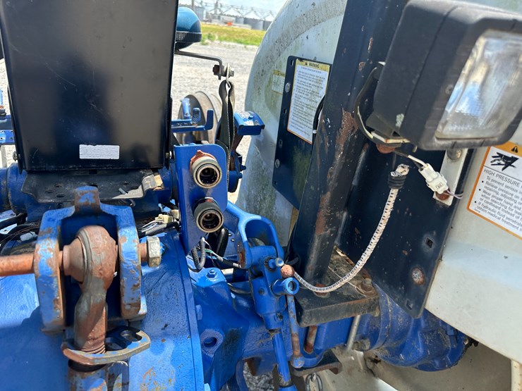 farmtrac-60-image-16