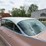 1959-cadillac-6200-series-4dr-ht-image-10