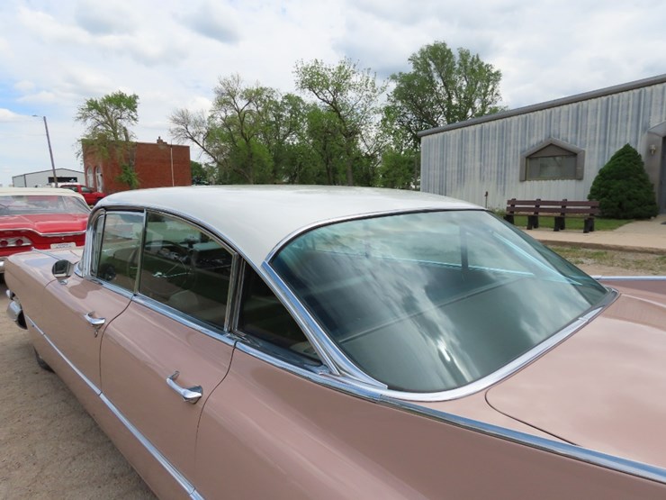 1959-cadillac-6200-series-4dr-ht-image-10