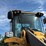 2017-volvo-l90h-image-70