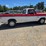 ford-f250-image-32