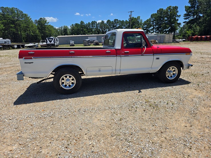 ford-f250-image-32