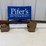 browning-citori-20-gauge-image-1