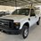 2008-ford-f250-image-4