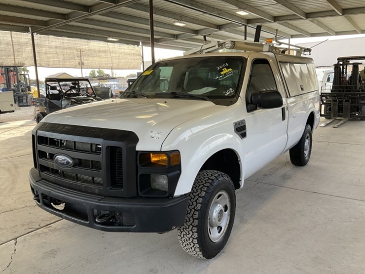 2008-ford-f250-image-4
