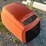 jacobsen-hr4600-image-2