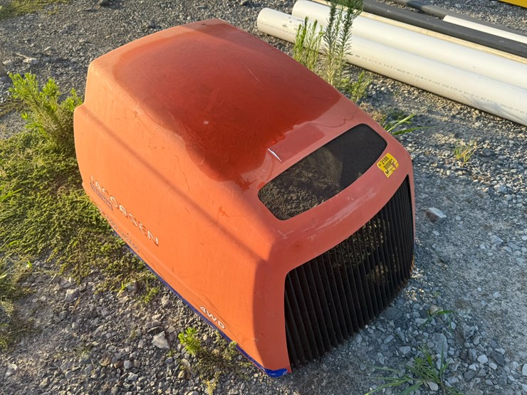jacobsen-hr4600-image-2