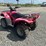 #28-•-2013-honda-420-rancher-4x4-atv-vin:-1hfte3547d4601616-inv#:-24636-image-4