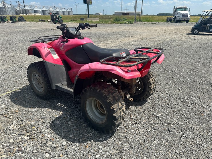#28-•-2013-honda-420-rancher-4x4-atv-vin:-1hfte3547d4601616-inv#:-24636-image-4