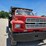 1993-ford-f800-image-25
