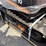 tpm-16-mini-excavator-image-4