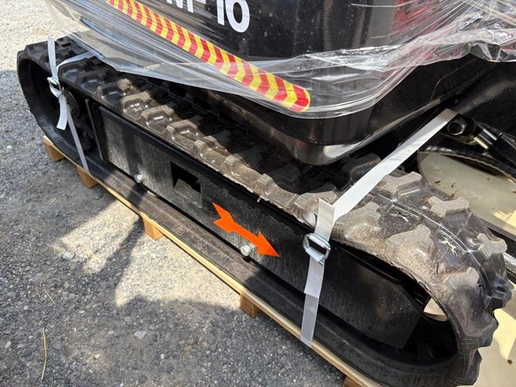 tpm-16-mini-excavator-image-4