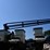 2007-kinze-3600-image-19