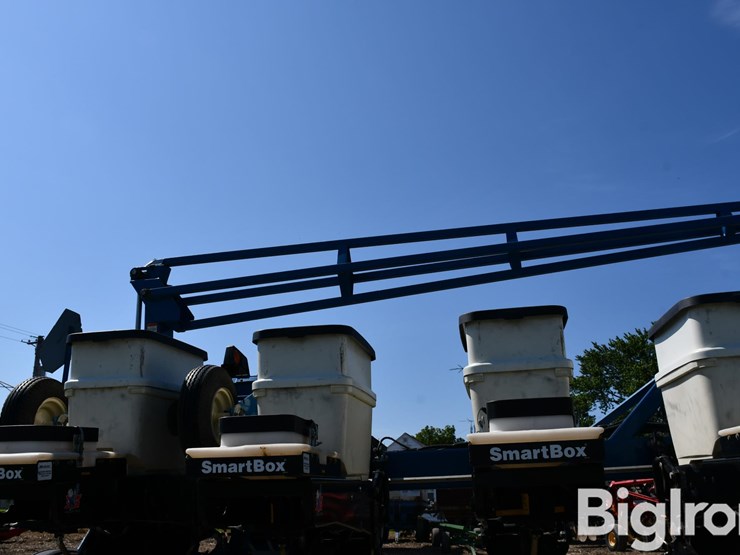 2007-kinze-3600-image-19