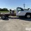 2013-chevrolet-3500hd-image-4