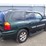 2002-gmc-envoy-image-3
