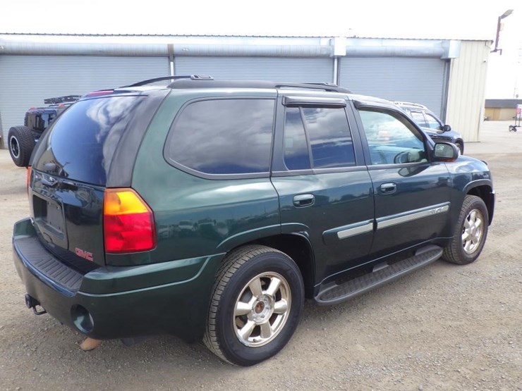 2002-gmc-envoy-image-3