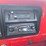 ford-f250-image-66