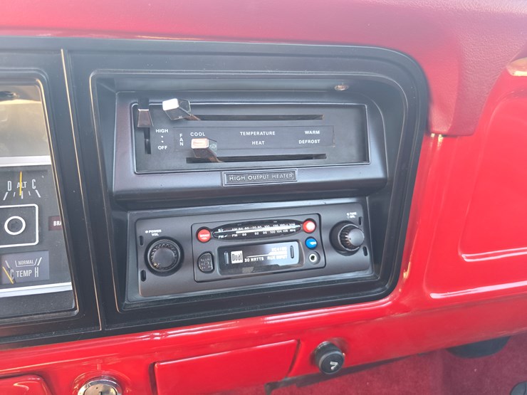 ford-f250-image-66
