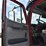 1997-freightliner-century-120-image-51