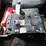 2005-international-durastar-4400-image-8
