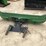 john-deere-60-image-5