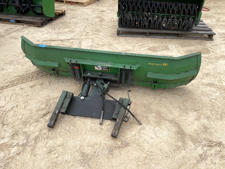 john-deere-60-image-5