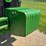 2013-john-deere-8260r-image-17