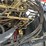2012-case-ih-7230-image-52