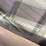 2019-ford-f150-image-13