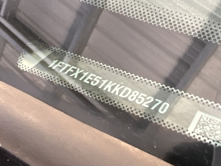 2019-ford-f150-image-13