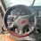 2011-peterbilt-367-image-30