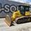 2014-komatsu-d51exi-22-image-5