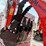 tpm-16-mini-excavator-image-12