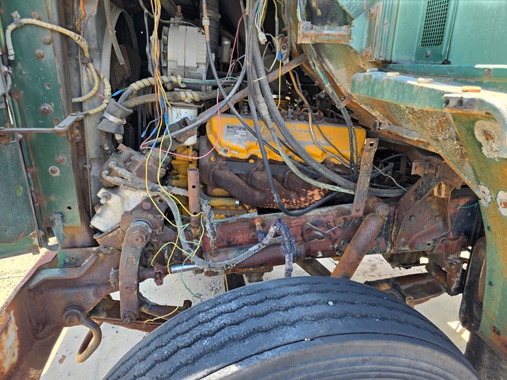 dodge-800-image-16