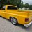 1984-chevrolet-c10-image-15
