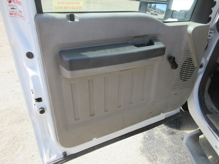 2008-ford-f450-sd-image-10