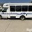 2006-ford-e450-image-8