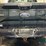 2016-ford-f150-image-29