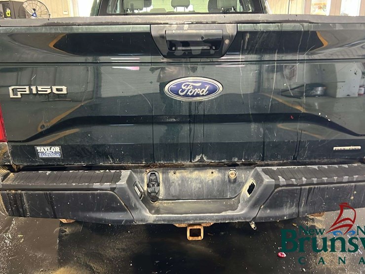 2016-ford-f150-image-29