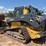 2023-deere-333g-image-2