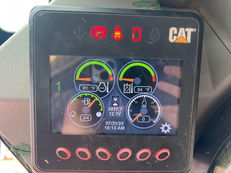 2019-caterpillar-289d-image-31