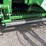 john-deere-459-image-4