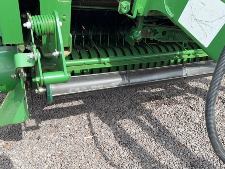 john-deere-459-image-4