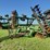 john-deere-637-image-2