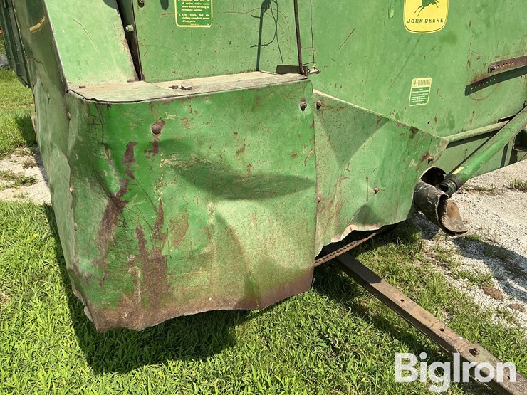 john-deere-harvest-wagon-image-20