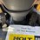 2019-caterpillar-930m-image-26