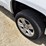 2017-chevrolet-silverado-1500-image-20