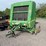 john-deere-567-image-1