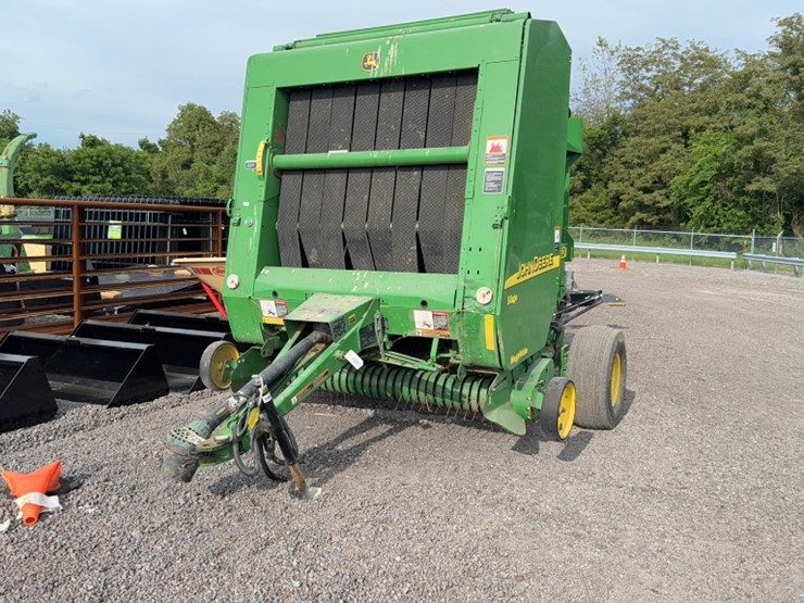 john-deere-567-image-1